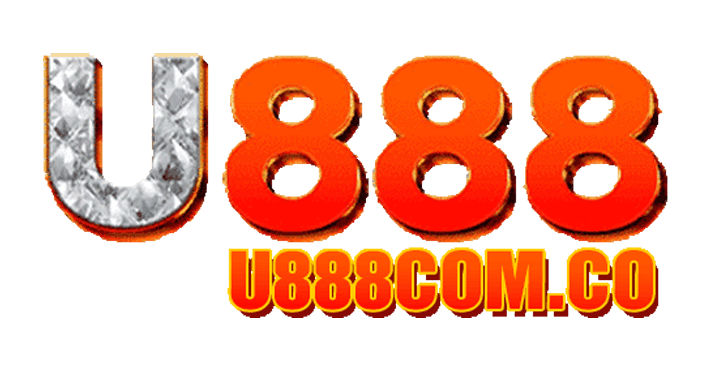 u888com.co